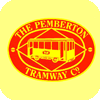 Pemberton Tram website